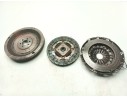 KIT EMBRAGUE 04C105269E 