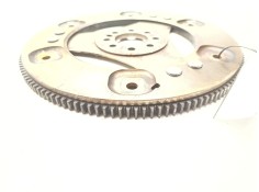 Recambio de volante motor para peugeot 508 i (8d_) 2.0 bluehdi 180 referencia OEM IAM 9654589080  