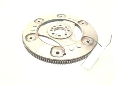 Recambio de volante motor para peugeot 508 i (8d_) 2.0 bluehdi 180 referencia OEM IAM 9654589080   2