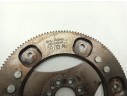 VOLANTE MOTOR 9654589080 