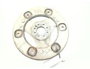 VOLANTE MOTOR 9654589080 