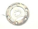 VOLANTE MOTOR 9654589080 
