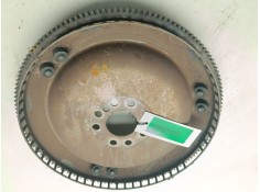 Recambio de volante motor para mercedes-benz clase cls (w219) 3.0 cdi cat referencia OEM IAM 6420005T319  