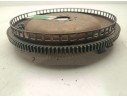 VOLANTE MOTOR 6420005T319 