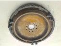 VOLANTE MOTOR 6420005T319 