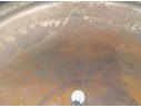 VOLANTE MOTOR 6420005T319 