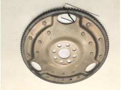 Recambio de volante motor para bmw serie 5 berlina (e60) 530d referencia OEM IAM 1122-7508000  