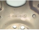 VOLANTE MOTOR 1122-7508000 