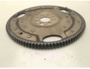 VOLANTE MOTOR 1122-7508000 