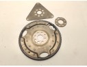 VOLANTE MOTOR 1122-7508000 