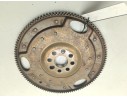 VOLANTE MOTOR 1122-7508000 