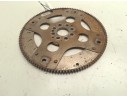 VOLANTE MOTOR 11227797964 