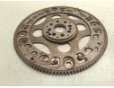 VOLANTE MOTOR 11227797964 