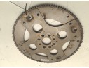 VOLANTE MOTOR 7797964 