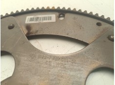 Recambio de volante motor para bmw 5 touring (f11) 525 d referencia OEM IAM 7797964   2
