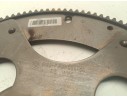 VOLANTE MOTOR 7797964 