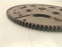 VOLANTE MOTOR 7797964 