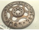 VOLANTE MOTOR 7797964 
