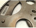 VOLANTE MOTOR 7797964 