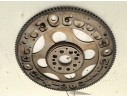VOLANTE MOTOR 7797964 