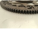 VOLANTE MOTOR 7797964 