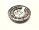 VOLANTE MOTOR 17706416 