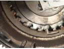 VOLANTE MOTOR 17706416 