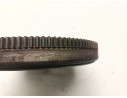 VOLANTE MOTOR 17706416 
