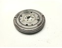 VOLANTE MOTOR 17706416 