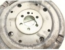 VOLANTE MOTOR 17706416 
