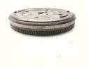 VOLANTE MOTOR 17706416 