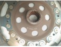 DISCO EMBRAGUE 326006210 