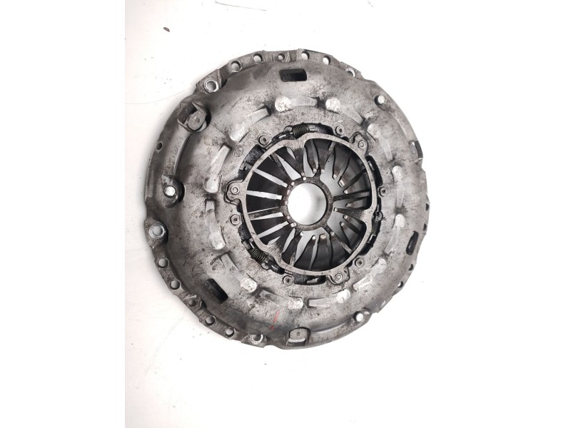 Recambio de prensa embrague para mitsubishi outlander (cw0) challenge 4wd referencia OEM IAM 12448810  