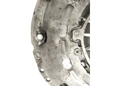 Recambio de prensa embrague para mitsubishi outlander (cw0) challenge 4wd referencia OEM IAM 12448810   2
