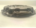 KIT EMBRAGUE E9606 