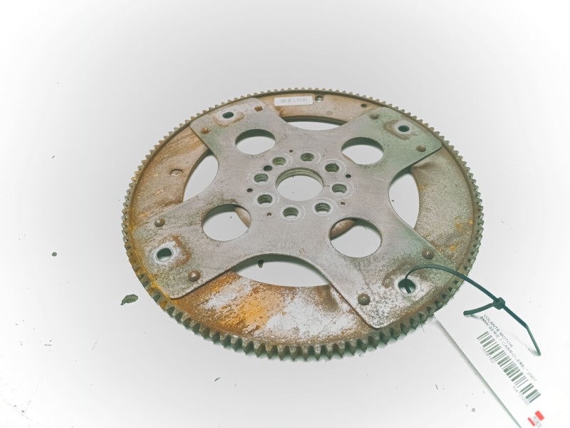 Recambio de volante motor para bmw serie 1 cabrio (e88) referencia OEM IAM 11227797964  