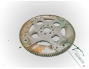 VOLANTE MOTOR 11227797964 