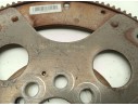 VOLANTE MOTOR 11227797964 