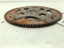 VOLANTE MOTOR 11227797964 