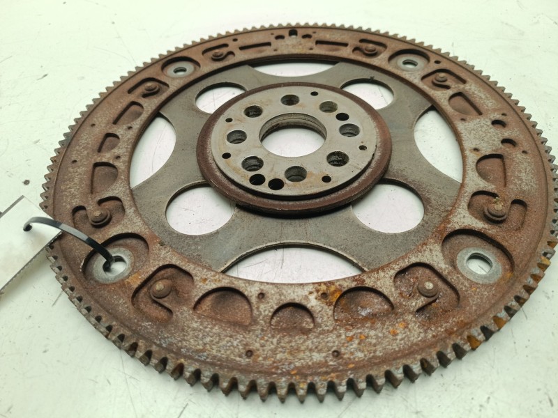 Recambio de volante motor para bmw serie 1 cabrio (e88) referencia OEM IAM 11227797964  