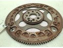 VOLANTE MOTOR 11227797964 