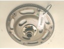 VOLANTE MOTOR 04E105323C 