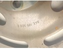 VOLANTE MOTOR 04E105323C 