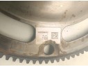 VOLANTE MOTOR 04E105323C 