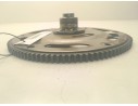 VOLANTE MOTOR 04E105323C 