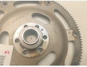 VOLANTE MOTOR 04E105323C 