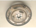 VOLANTE MOTOR 04E105323C 