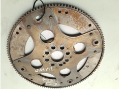 Recambio de volante motor para bmw serie 1 berlina (e81/e87) referencia OEM IAM 779796405  