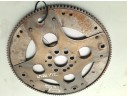 VOLANTE MOTOR 779796405 
