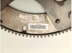 Recambio de volante motor para bmw serie 1 berlina (e81/e87) referencia OEM IAM 779796405   2